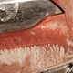 Illustration for article titled Ten Hours In BMWs Smallest Coupe